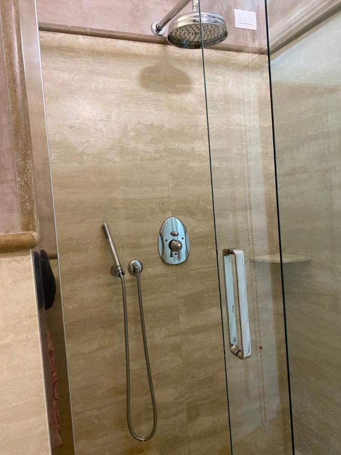 Casa Dei Cherubini Λούκα Εξωτερικό φωτογραφία